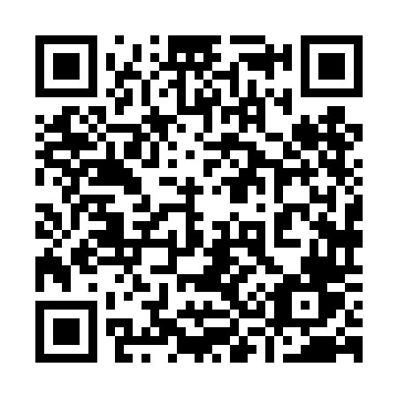 QR code for 938 4DV