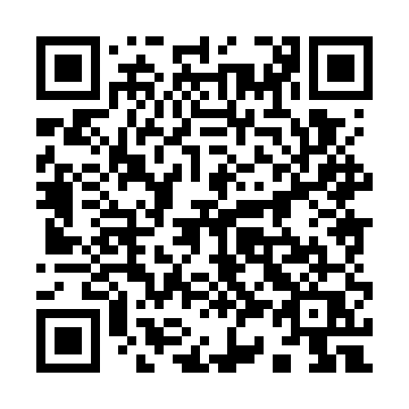QR code for 938 7UQ
