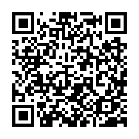 QR code for 938 7YP