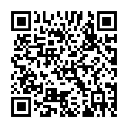 QR code for 938 9YB