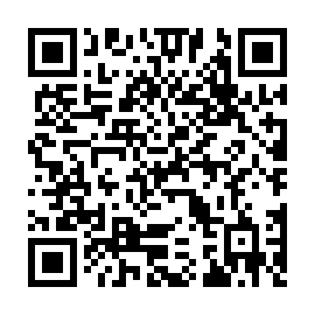 QR code for 938 ADB