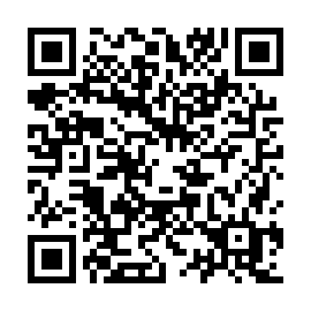 QR code for 938 AWD