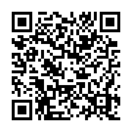 QR code for 938 CVZ
