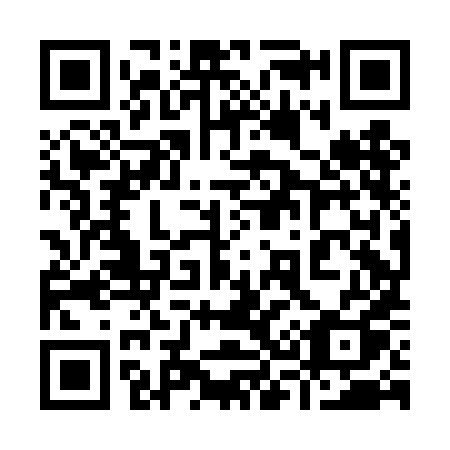 QR code for 938 DHQ