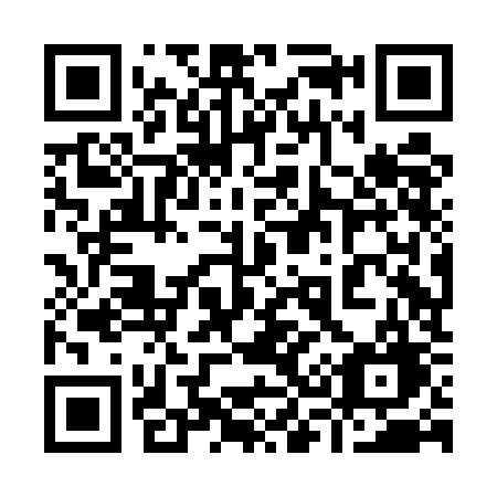 QR code for 938 EKG
