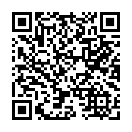 QR code for 938 FIL