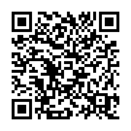 QR code for 938 FJB