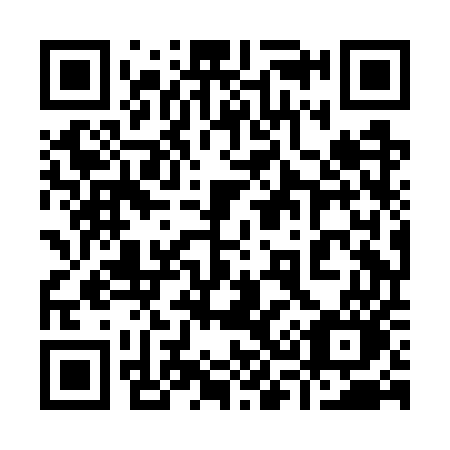 QR code for 938 GUO
