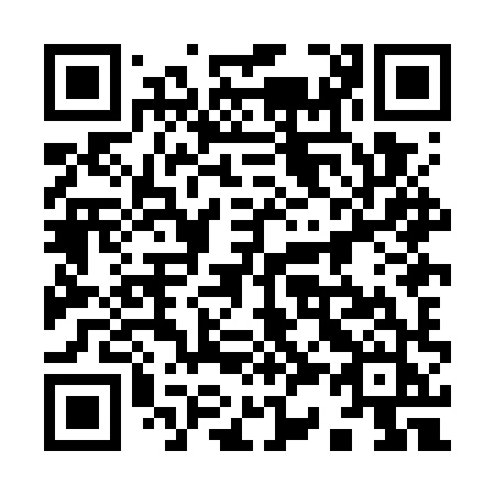 QR code for 938 GXJ