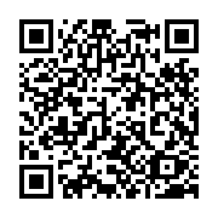 QR code for 938 LKX