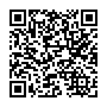 QR code for 938 LWD