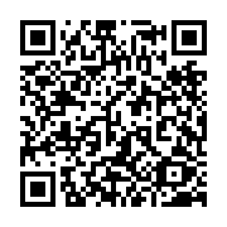 QR code for 938 NBZ