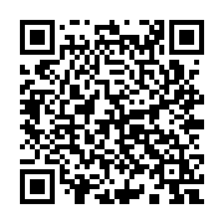 QR code for 938 QWZ