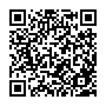 QR code for 938 RXF