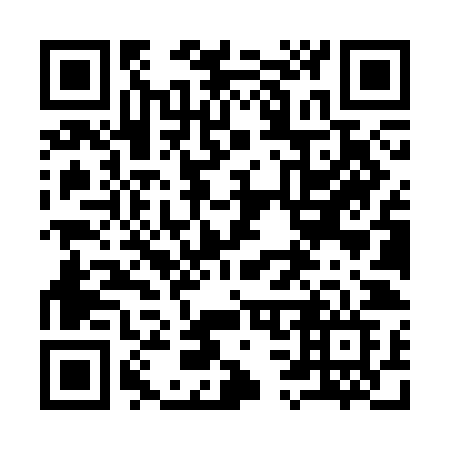 QR code for 938 SJF