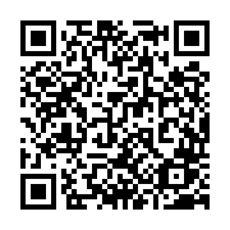 QR code for 938 UTR