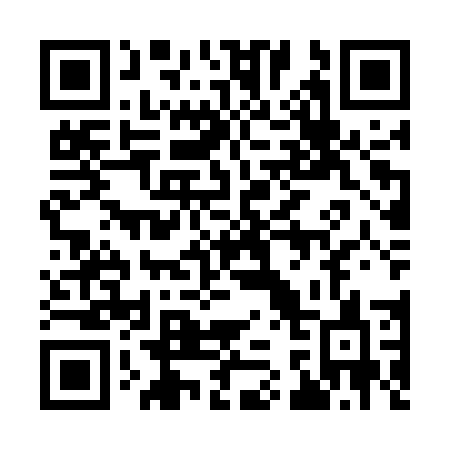 QR code for 938 UUC