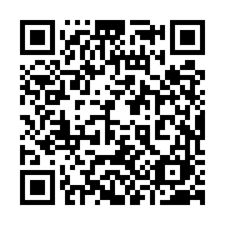 QR code for 938 UVM