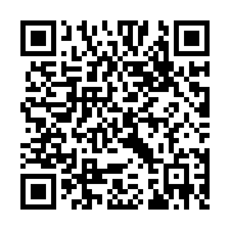 QR code for 938 YXE