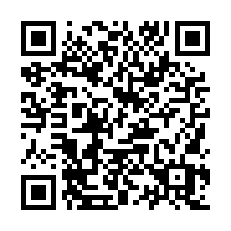 QR code for 9380NT