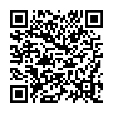 QR code for 9380SJ