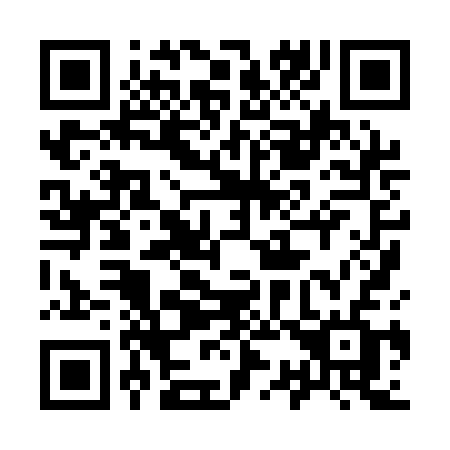 QR code for 9381CF