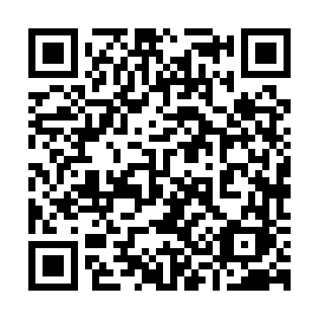 QR code for plate 938 1VK