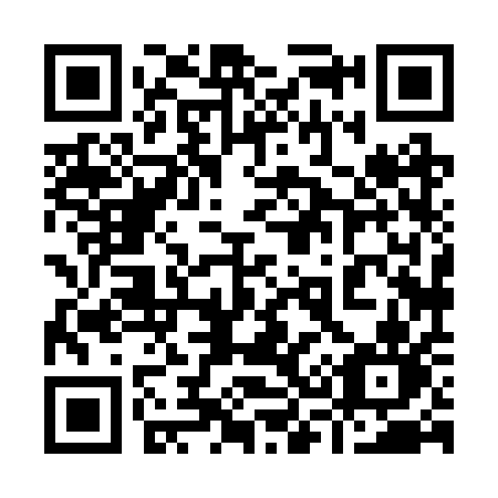 QR code for 9382QN