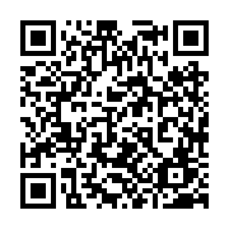 QR code for 9382WV