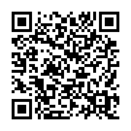 QR code for 9383DM