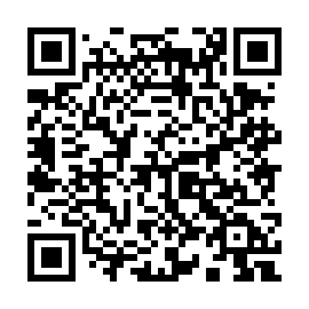 QR code for 9384GD