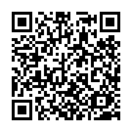 QR code for 9384KO