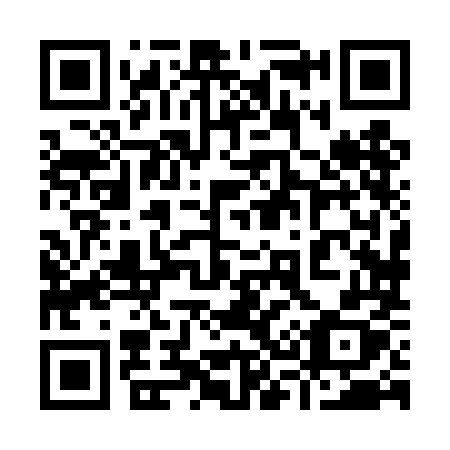 QR code for 9384MX