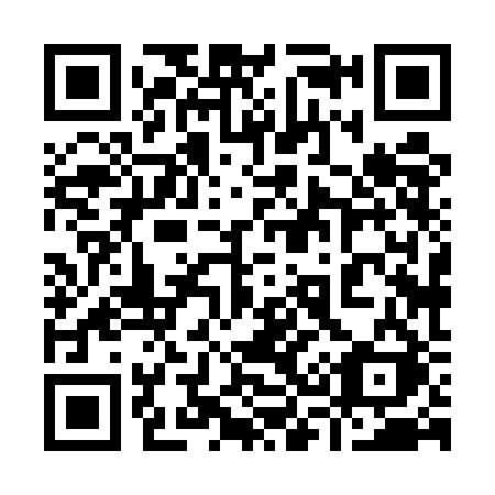 QR code for 9385BK