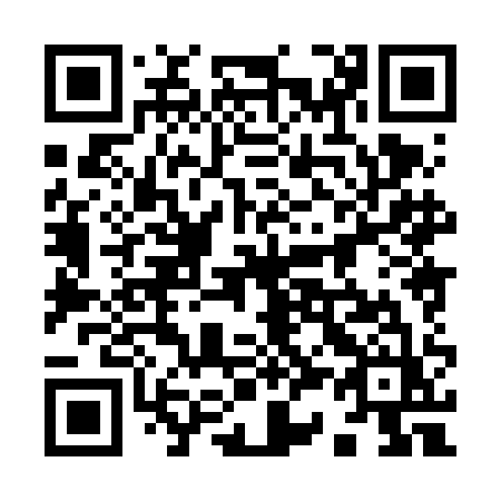 QR code for 9386AZ