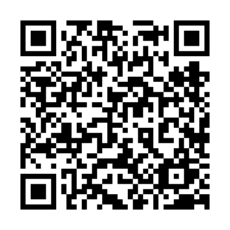 QR code for 9386KW