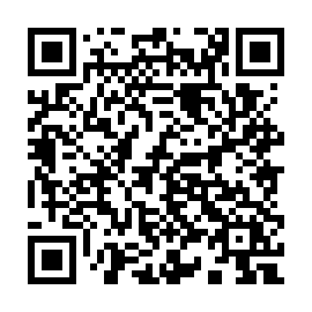 QR code for 9387TX