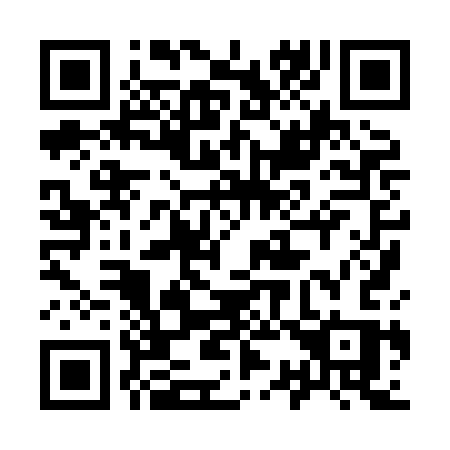 QR code for 9388CS