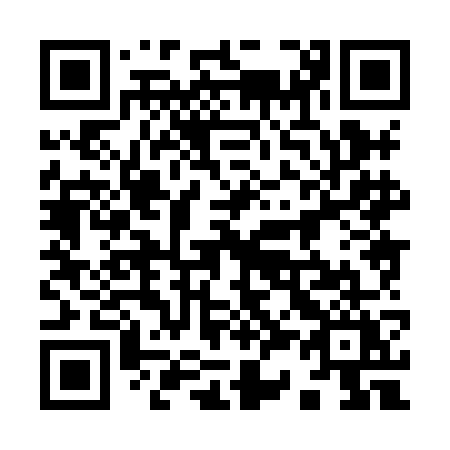 QR code for 9388GY