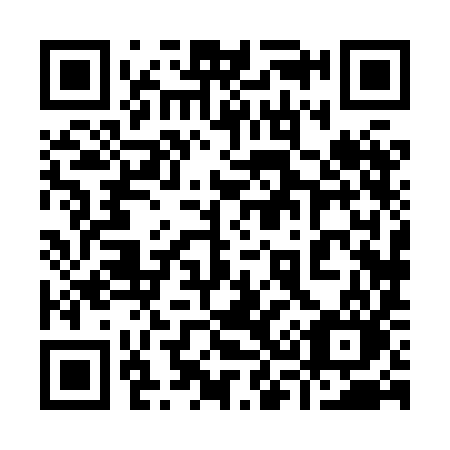 QR code for 9388IO