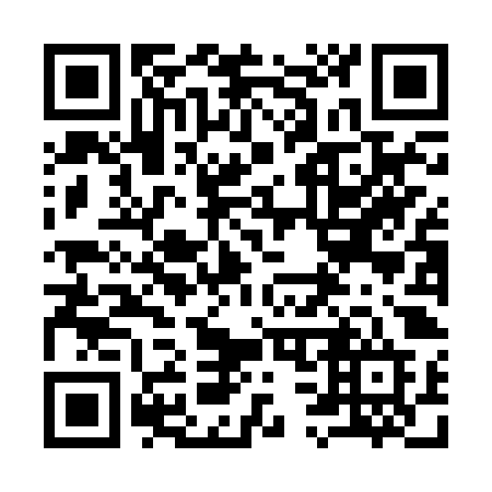QR code for 938BZD