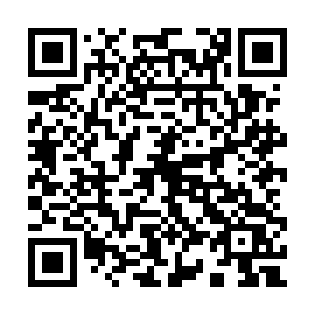 QR code for 938EDS
