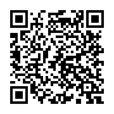 QR code for plate 938 HXC