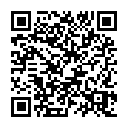 QR code for 938IEP