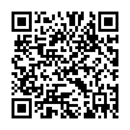 QR code for 938IQG