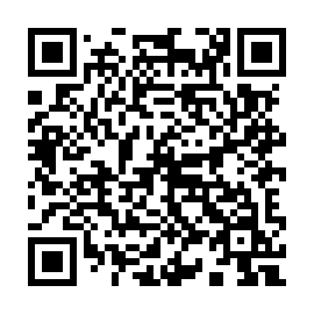 QR code for 938MYN