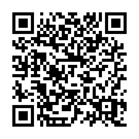 QR code for 938QCW