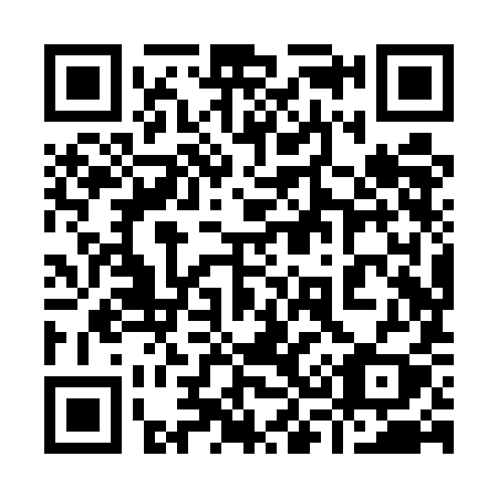 QR code for 938UIY