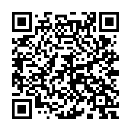QR code for 938VDG