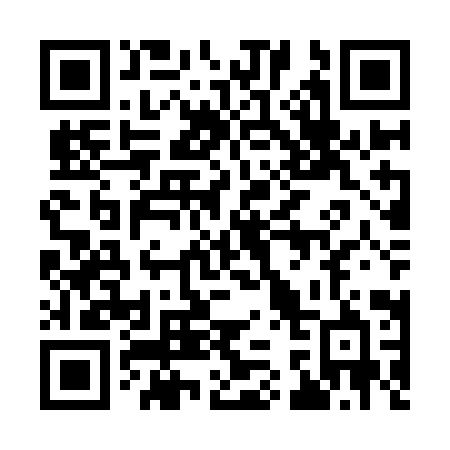 QR code for plate 938 YIB